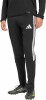adidas TIRO26L TRPNTS Pant CLIMACOOL