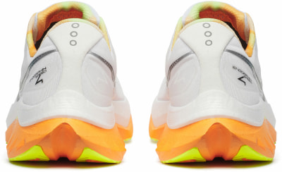 Saucony Endorphin Speed 4 Laufschuhe