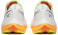 Endorphin Speed 4 Laufschuhe