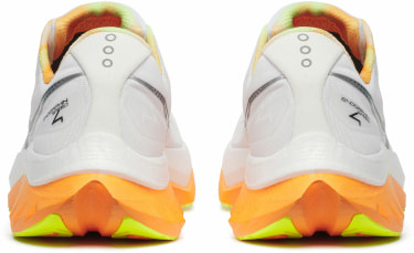 Endorphin Speed 4 Laufschuhe
