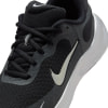 Nike Revolution 7 SE (GS) Trainingsschuhe