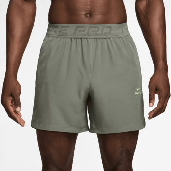Nike Pro Training Shorts