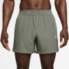 Nike Pro Training Shorts