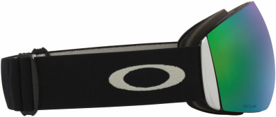 Oakley Flight Deck Skibrille