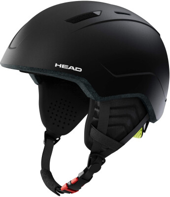 Head Mojo Skihelm