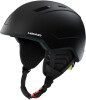 Head Mojo Skihelm
