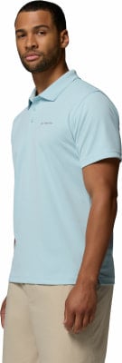 Columbia Utilizer póló, rövid ujjú Omni-WICK Columbia Utilizer póló, rövid ujjú Omni-WICK