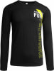 Martini Defiance L/S funkční tričko