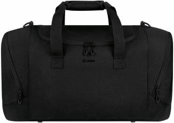 Jako Challenge Sporttasche