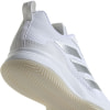 adidas Avaflash Clay Tennisschuhe
