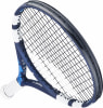 Babolat Drive 24 Tennisschläger
