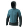 Traverse Alpha Hood turistická bunda