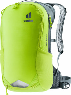 Race Air 14+3 Bikerucksack