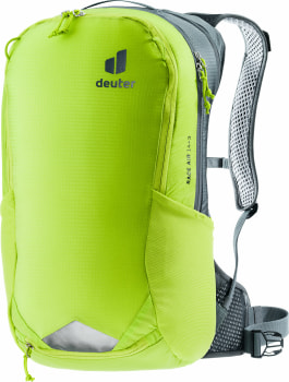 Deuter Race Air 14+3 Bikerucksack
