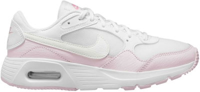 Nike Air Max SC (GS) Gyerek szabadidőcipő