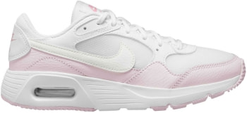 Nike Air Max SC (GS) volnočasové boty