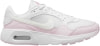 Nike Air Max SC (GS) Gyerek szabadidőcipő
