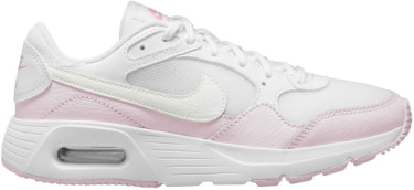 Air Max SC Freizeitschuhe