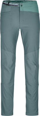 Ortovox Pala Kletterhose