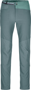 Ortovox Pala Kletterhose
