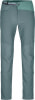 Ortovox Pala Kletterhose