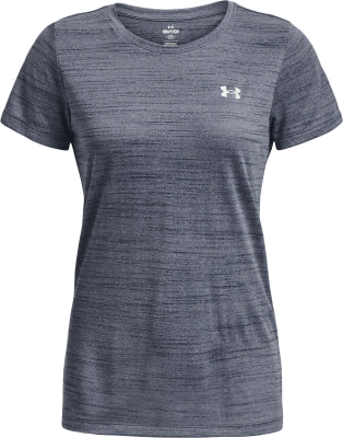 Under Armour UA TECH TIGER női póló