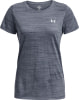 Under Armour UA TECH TIGER női póló