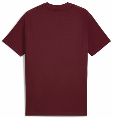 Puma Tech T-Shirt