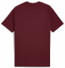 Puma Tech T-Shirt