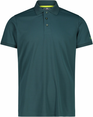 CMP Polo Polo Dry Function,UPF40