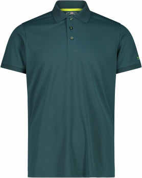 CMP Poloshirt
