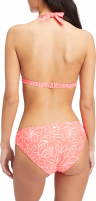 Firefly Liner Miara női bikini szett