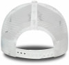 New Era NEW ERA A-Frame sapka