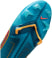 Mercurial Superfly 8 Elite FG Fußballschuhe