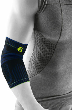 Bauerfeind Ellbogenbandage