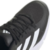 adidas Court Team Bounce 2.0 Hallenschuhe