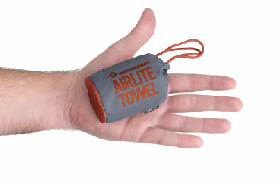 Sea to Summit Airlite S Handtuch Sea to Summit Airlite S Handtuch