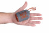 Sea to Summit Airlite S Handtuch