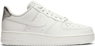 Nike Wmns Air Force 1´07 női szabadidőcipő
