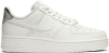 Nike Wmns Air Force 1´07 női szabadidőcipő