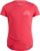 Gandalfa 6 T-Shirt