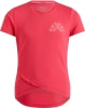 Energetics Gandalfa 6 T-Shirt