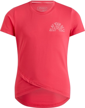 Gandalfa 6 T-Shirt