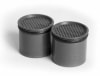 LifeStraw 2er-Pack Carbon Filter