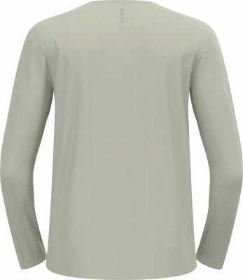 Odlo Zeroweight Chill-Tec langarm Laufshirt 