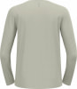 Odlo Zeroweight Chill-Tec langarm Laufshirt 