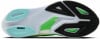 Brooks Hyperion Max 3 Laufschuhe