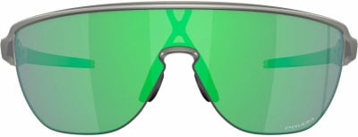 Oakley Corridor Sportsonnenbrille