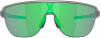 Oakley Corridor Sportsonnenbrille