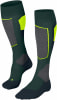 Falke SK4 Skisocken